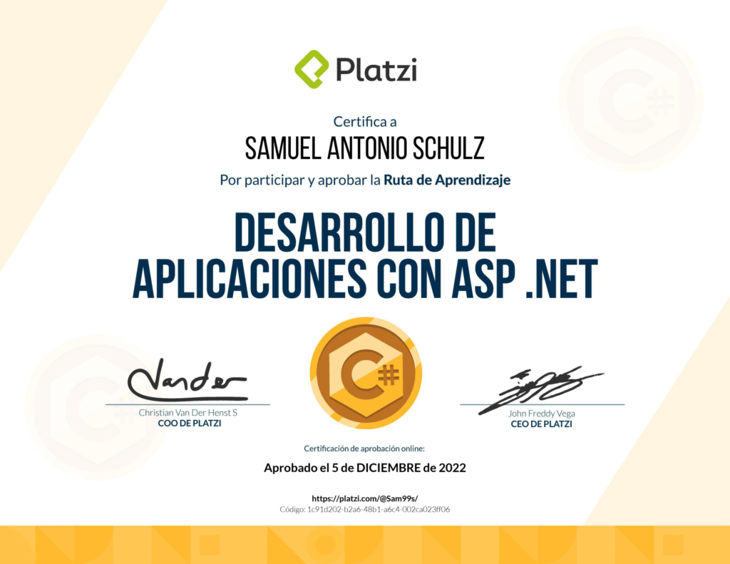 asp-net