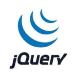 jquery-Photoroom