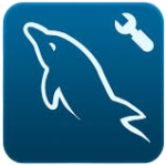 mysql-Photoroom