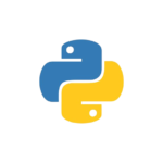 pythonPortfolio-Photoroom
