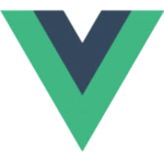 vueJsPortfolio-Photoroom