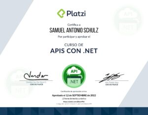 api-dotnet