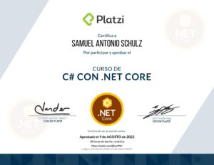 csharp-2