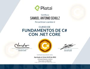 fundamentals-chsarp