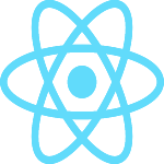 react-logo