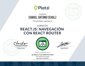 router