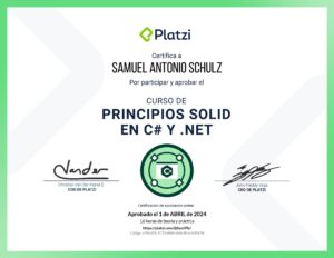 solid-csharp-net