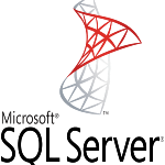 sql-server-logo