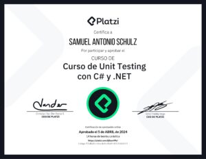 unit-testing-csharp