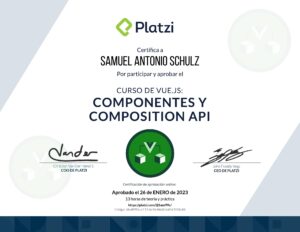 vue-composition