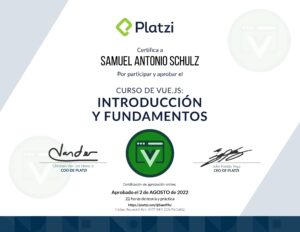 vuejs